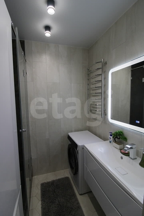 
  Продается 3-комн. квартира 82.8 м². Фото 8.