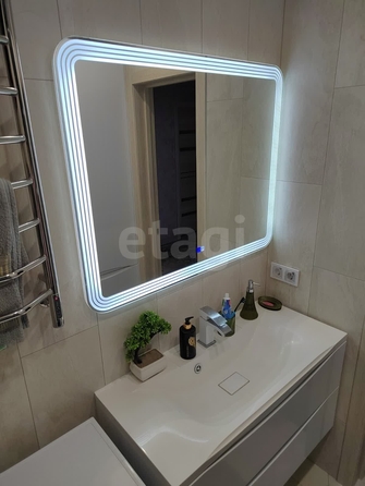 
  Продается 3-комн. квартира 82.8 м². Фото 9.