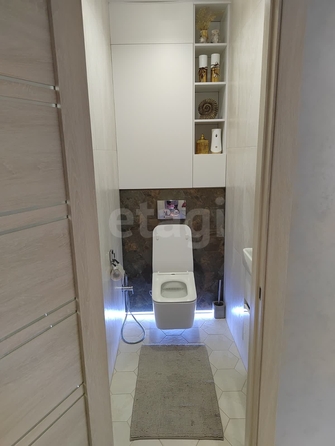 
  Продается 3-комн. квартира 82.8 м². Фото 13.