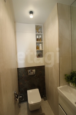 
  Продается 3-комн. квартира 82.8 м². Фото 14.