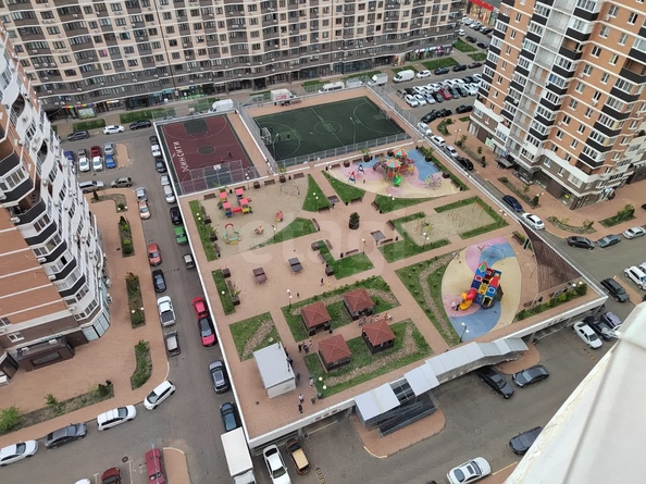 
  Продается 3-комн. квартира 82.8 м². Фото 19.