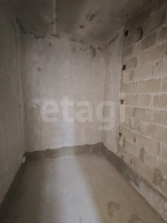 
  Продается студия 28.8 м², в ЖК Небо, литера 5. Фото 14.