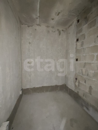 
  Продается студия 28.8 м², в ЖК Небо, литера 5. Фото 15.