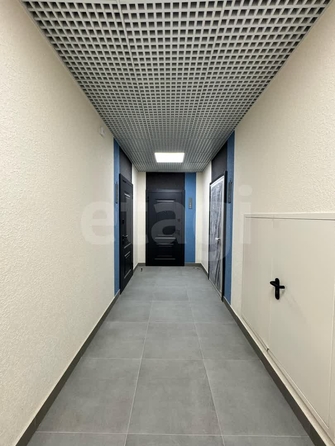
  Продается студия 28.8 м², в ЖК Небо, литера 5. Фото 18.