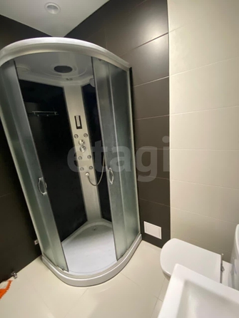 
  Продается дом 50 м². Фото 3.