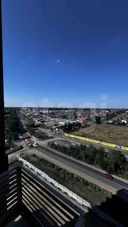 
  Продается 2-комн. квартира 58.4 м². Фото 9.