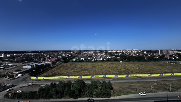 
  Продается 2-комн. квартира 58.4 м². Фото 10.
