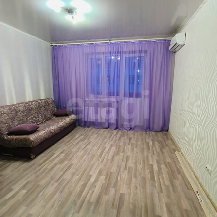 
  Продается студия 22.9 м². Фото 1.