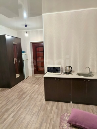 
  Продается студия 22.9 м². Фото 2.