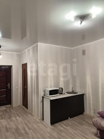 
  Продается студия 22.9 м². Фото 3.