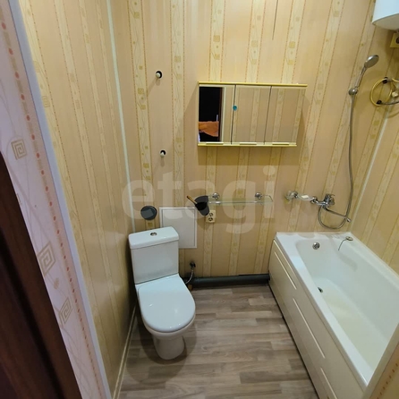
  Продается студия 22.9 м². Фото 4.