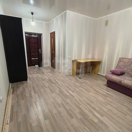 
  Продается студия 22.9 м². Фото 5.