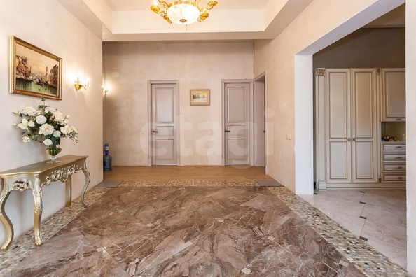 
  Продается дом 229 м². Фото 8.