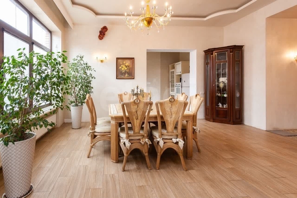 
  Продается дом 229 м². Фото 9.