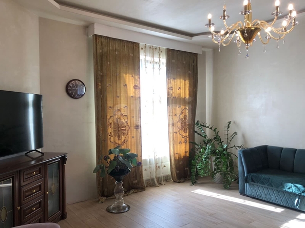
  Продается дом 229 м². Фото 16.