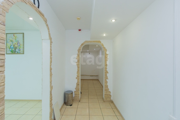 
  Продается универсальное помещение 32 м². Фото 10.
