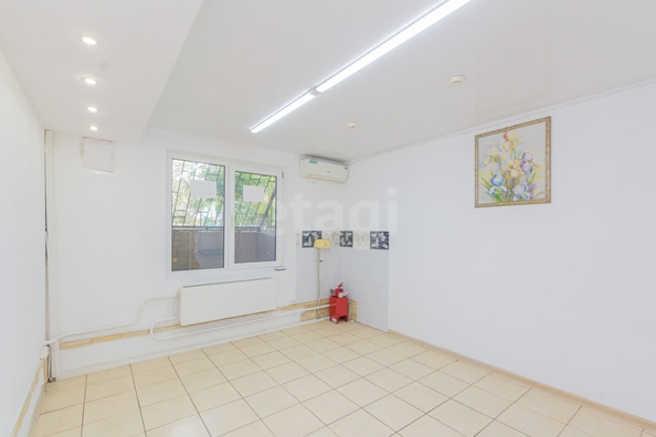 
  Продается универсальное помещение 32 м². Фото 13.