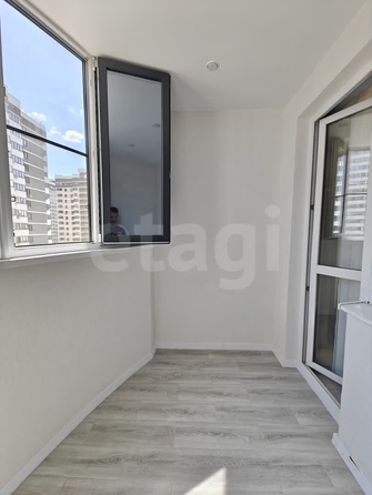 
  Продается 2-комн. квартира 54.2 м², в ЖК Дружный, 2 очередь дом 3.1. Фото 16.