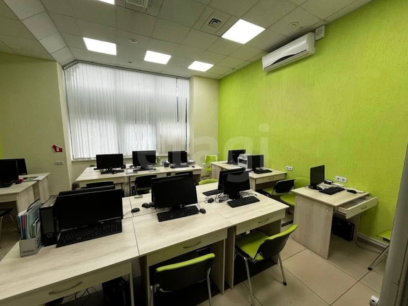
  Сдается офис 200 м². Фото 14.