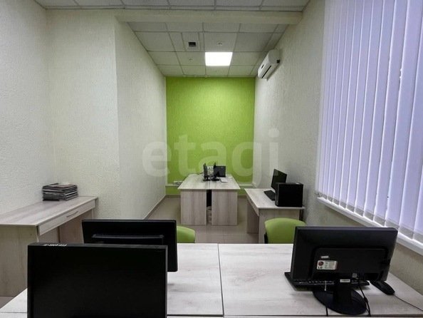 
  Сдается офис 200 м². Фото 16.