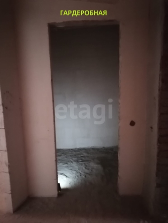
  Продается студия 27.2 м². Фото 5.