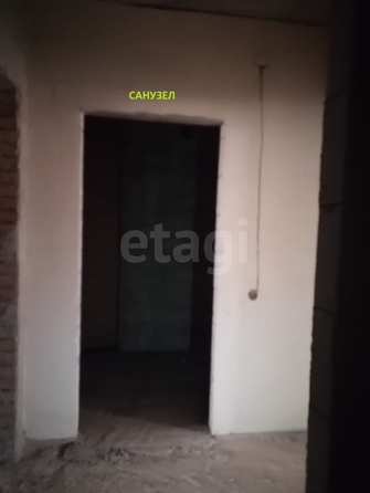 
  Продается студия 27.2 м². Фото 6.