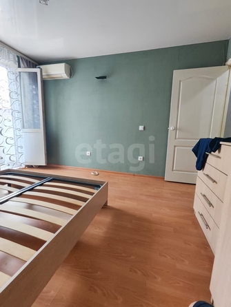 
  Продается 2-комн. квартира 59.5 м². Фото 6.