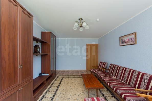
  Продается 2-комн. квартира 65.3 м². Фото 1.