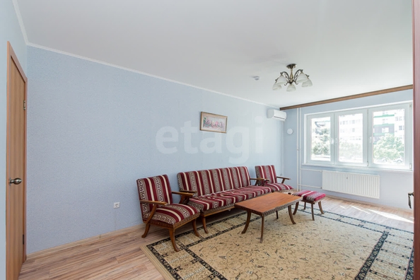 
  Продается 2-комн. квартира 65.3 м². Фото 3.