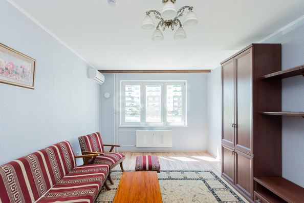 
  Продается 2-комн. квартира 65.3 м². Фото 4.