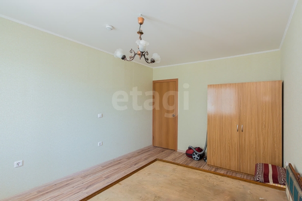 
  Продается 2-комн. квартира 65.3 м². Фото 10.