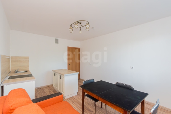 
  Продается 2-комн. квартира 65.3 м². Фото 15.