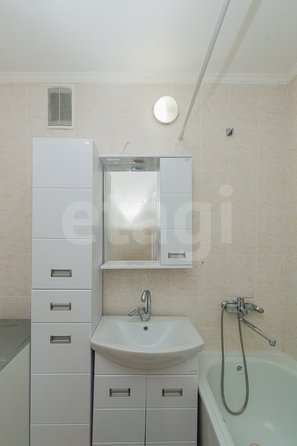 
  Продается 2-комн. квартира 65.3 м². Фото 18.