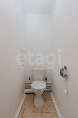 
  Продается 2-комн. квартира 65.3 м². Фото 19.
