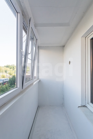 
  Продается 2-комн. квартира 65.3 м². Фото 20.