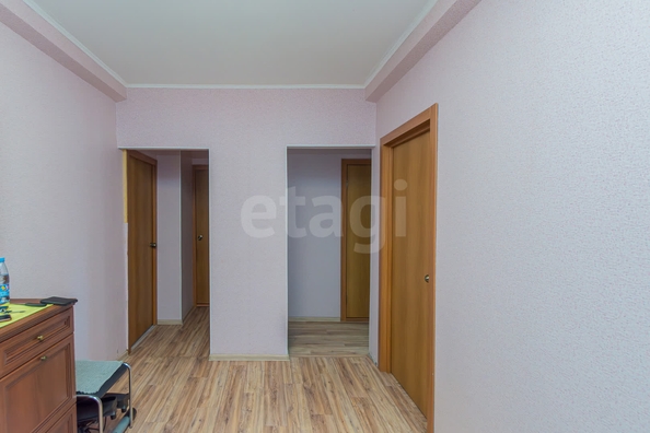 
  Продается 2-комн. квартира 65.3 м². Фото 22.