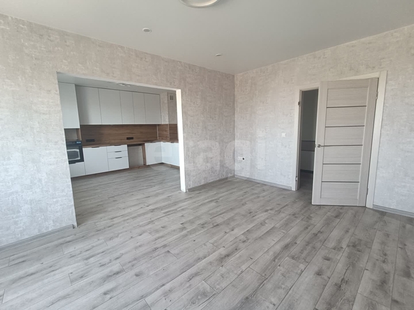 
  Продается 3-комн. квартира 85.5 м². Фото 3.