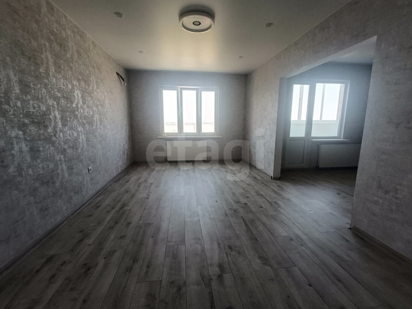 
  Продается 3-комн. квартира 85.5 м². Фото 4.