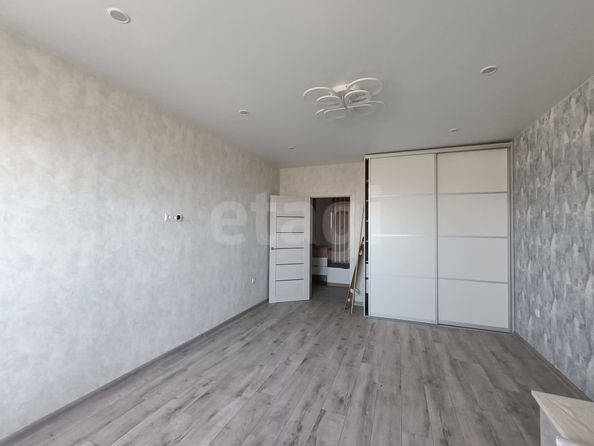 
  Продается 3-комн. квартира 85.5 м². Фото 8.