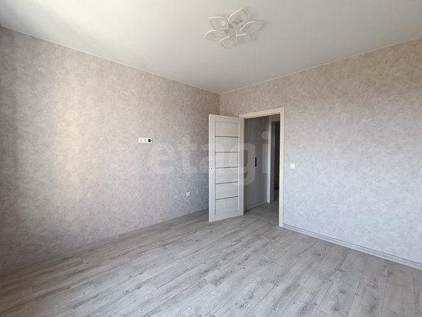 
  Продается 3-комн. квартира 85.5 м². Фото 9.