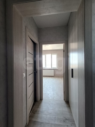 
  Продается 3-комн. квартира 85.5 м². Фото 13.