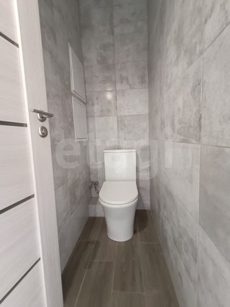 
  Продается 3-комн. квартира 85.5 м². Фото 15.