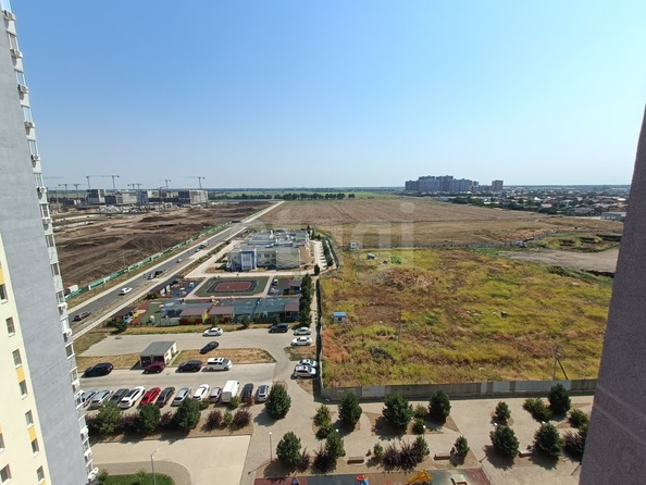 
  Продается 3-комн. квартира 85.5 м². Фото 21.