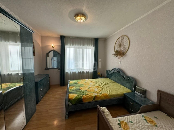 
  Продается дом 171.5 м². Фото 6.