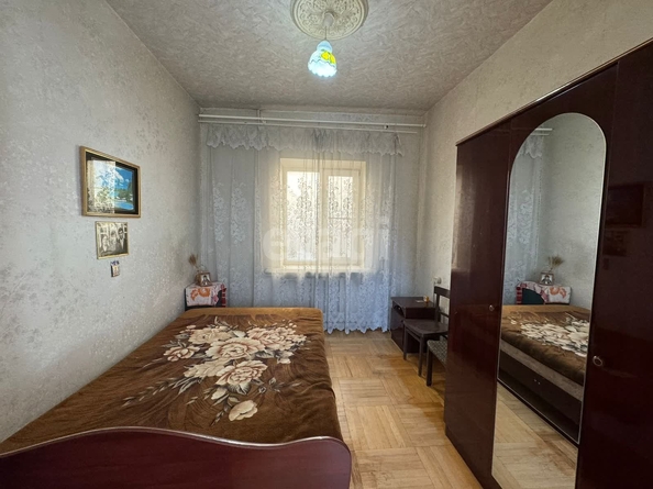 
  Продается дом 171.5 м². Фото 7.