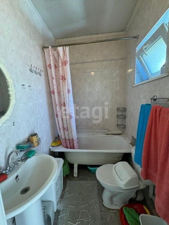 
  Продается дом 171.5 м². Фото 9.