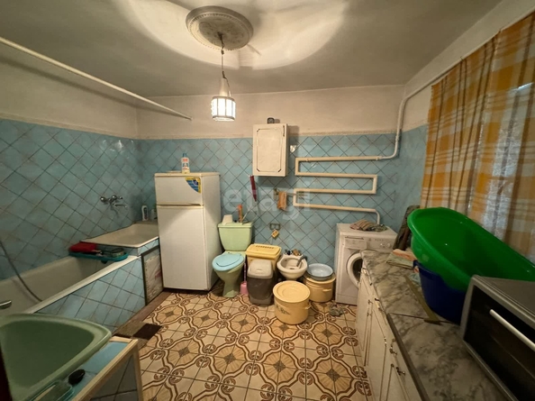 
  Продается дом 171.5 м². Фото 14.