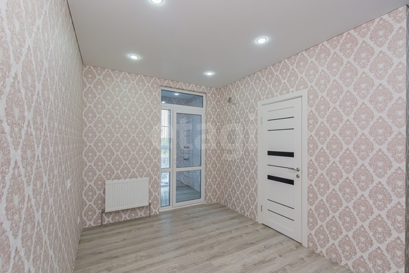 
  Продается 1-комн. квартира 40 м². Фото 10.