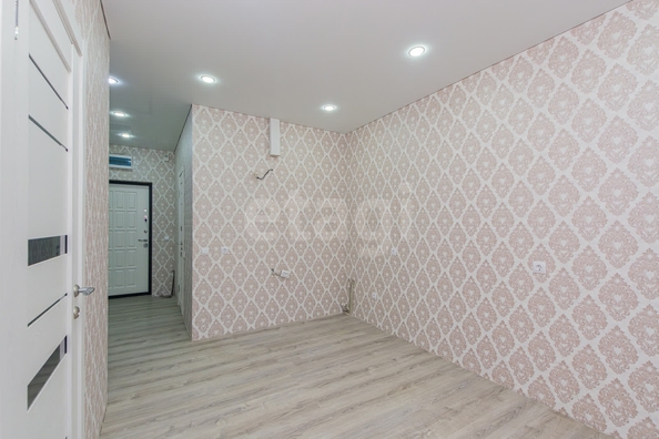 
  Продается 1-комн. квартира 40 м². Фото 11.