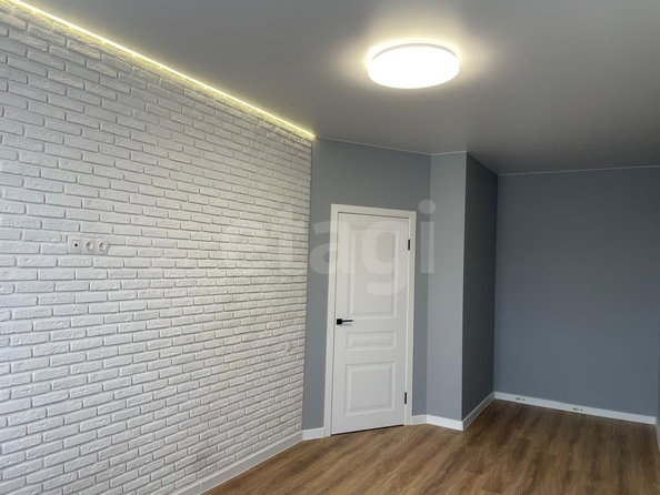 
  Продается 1-комн. квартира 34.7 м². Фото 9.